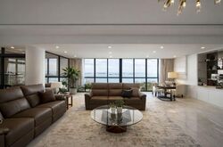 The Sovereign (D15), Condominium #548067041